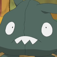 fofo
