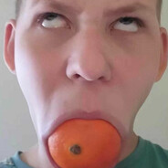 Garidzniex avatar