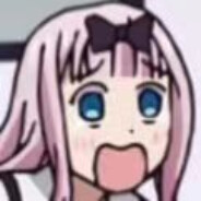 卡呢哦揪 吼戏！