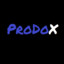 ProDoX