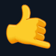 oboydno