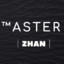 [Zhan]