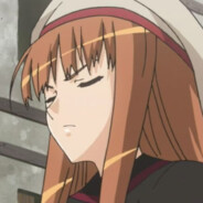 做梦会梦到贤狼