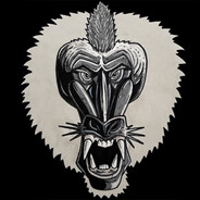 el_bean's avatar