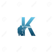 Karl-Heinz avatar
