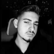 VLCdulceTeSEDUCE
