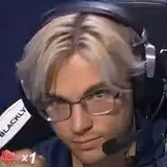 北美第一弓箭手