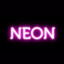 neon2000k