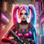 ™ Ninja   La Vilaine  _fr