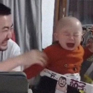 再见已是镜中人