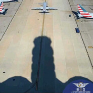 CHLENIX W - steam id 76561198900533629