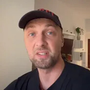 санечка ювелир