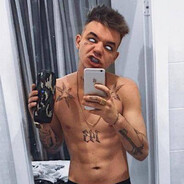 элджей