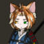 shadsu
