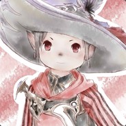 皮皮拉皮拉皮拉鱼