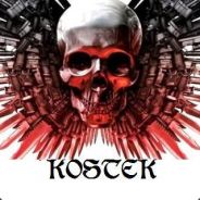 k0stek . ? mixne . iee