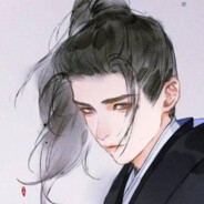 万般清澈唯我心