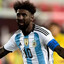 Messi black_OFC