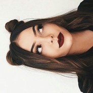 KillZera
