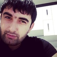 Азамат Абдуллаев