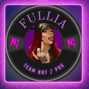 Fullia