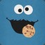 CookieFlick SKINHUB.COM