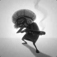 БабкаСПушкой