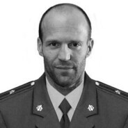 Товарищ майор