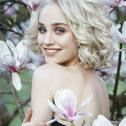 我跟欧皇一起笑嘻了