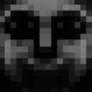 spideydude071511 avatar