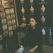 春眠不觉晓晓晓晓