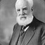 Graham Bell