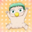 Beel