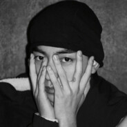 讨厌风吹得那么温柔