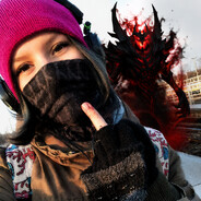 top user avatar