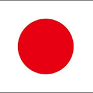 日本大好き