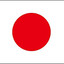 日本大好き