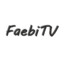 FaebiTV