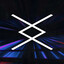 CYPHEX