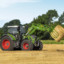 Fendt306LSA
