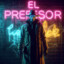 professor