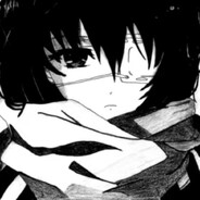luckii's Avatar