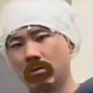 你今天早睡了吗