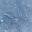 [ ? ] cold