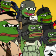 밥만축내는쓰레기