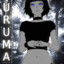 Uruma