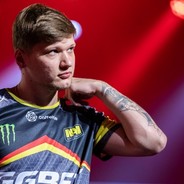 简单男孩不简单