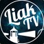 Liak TV