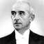 İSMET PAŞA