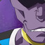 Beerus